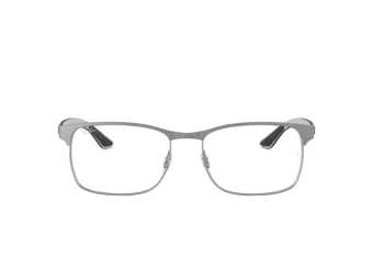 Ray-Ban Briller RX 8416 2620