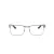 Ray-Ban Briller RX 8416 2620