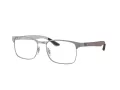 Ray-Ban Briller RX 8416 2620