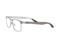 Ray-Ban Briller RX 8416 2620