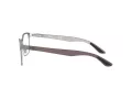 Ray-Ban Briller RX 8416 2620