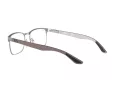 Ray-Ban Briller RX 8416 2620