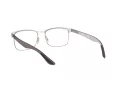 Ray-Ban Briller RX 8416 2620