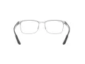 Ray-Ban Briller RX 8416 2620