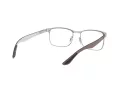 Ray-Ban Briller RX 8416 2620