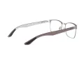 Ray-Ban Briller RX 8416 2620