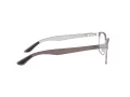 Ray-Ban Briller RX 8416 2620