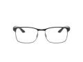 Ray-Ban Briller RX 8416 2916