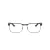 Ray-Ban Briller RX 8416 2916
