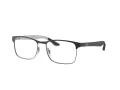Ray-Ban Briller RX 8416 2916