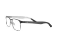 Ray-Ban Briller RX 8416 2916
