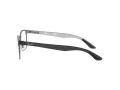 Ray-Ban Briller RX 8416 2916