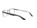 Ray-Ban Briller RX 8416 2916