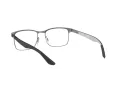 Ray-Ban Briller RX 8416 2916