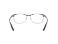 Ray-Ban Briller RX 8416 2916