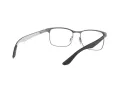 Ray-Ban Briller RX 8416 2916