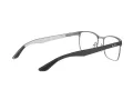 Ray-Ban Briller RX 8416 2916