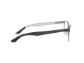 Ray-Ban Briller RX 8416 2916