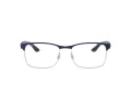 Ray-Ban Briller RX 8416 3016