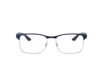 Ray-Ban Briller RX 8416 3016
