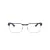 Ray-Ban Briller RX 8416 3016