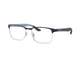 Ray-Ban Briller RX 8416 3016