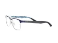 Ray-Ban Briller RX 8416 3016
