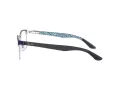 Ray-Ban Briller RX 8416 3016