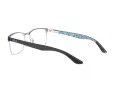 Ray-Ban Briller RX 8416 3016