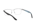 Ray-Ban Briller RX 8416 3016