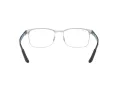 Ray-Ban Briller RX 8416 3016