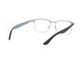 Ray-Ban Briller RX 8416 3016