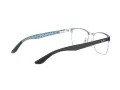 Ray-Ban Briller RX 8416 3016