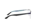 Ray-Ban Briller RX 8416 3016