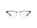 Ray-Ban Briller RX 8421 2861