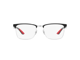 Ray-Ban Briller RX 8421 2861