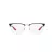 Ray-Ban Briller RX 8421 2861