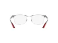 Ray-Ban Briller RX 8421 2861