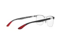 Ray-Ban Briller RX 8421 2861