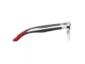 Ray-Ban Briller RX 8421 2861