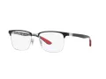 Ray-Ban Briller RX 8421 2861