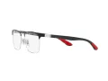 Ray-Ban Briller RX 8421 2861