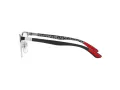 Ray-Ban Briller RX 8421 2861