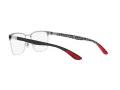 Ray-Ban Briller RX 8421 2861