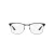 Ray-Ban Briller RX 8421 2904