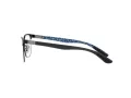 Ray-Ban Briller RX 8421 2904