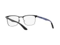 Ray-Ban Briller RX 8421 2904