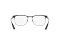 Ray-Ban Briller RX 8421 2904