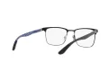 Ray-Ban Briller RX 8421 2904