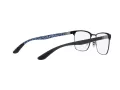 Ray-Ban Briller RX 8421 2904